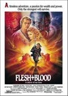 Flesh+blood (1985)2.jpg